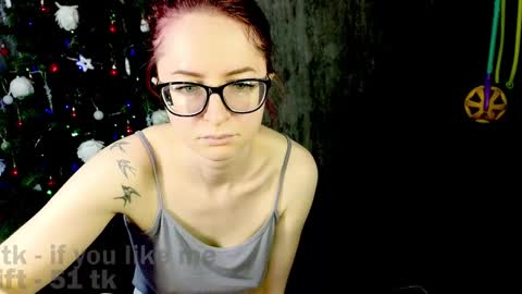 My name is Emma  - HELP COLLECT TOKENS FOR THE OPERATION FOR MY DAUGHTER online show from December 11, 10:25 am