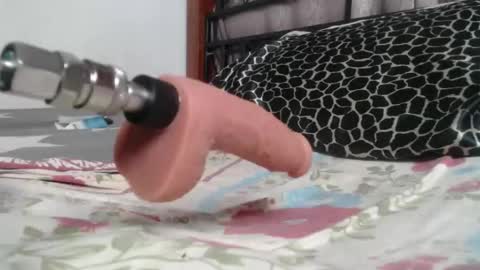 Erykah online show from September 16, 11:02 pm