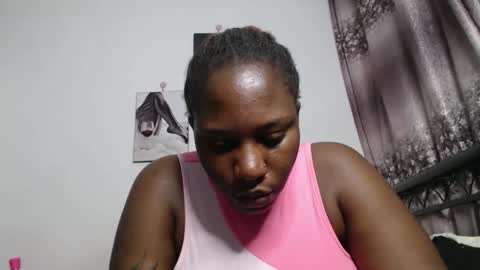 Erykah online show from September 29, 3:39 pm