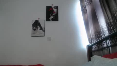 Erykah online show from October 5, 11:26 am