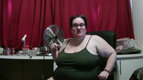 Craftgirl online show from November 11, 3:20 pm