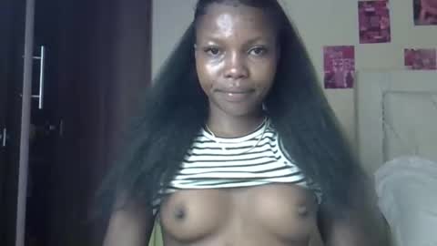 craizybitch online show from May 5, 4:26 am