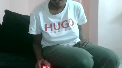 crammy_freaky online show from November 19, 10:48 am