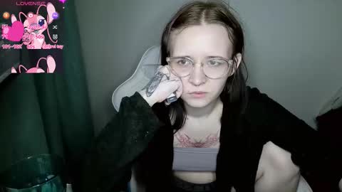 Snapshot of crash_test13 chatting on October 21, 1:20 am crash_test13 online show from October 21, 1:20 am