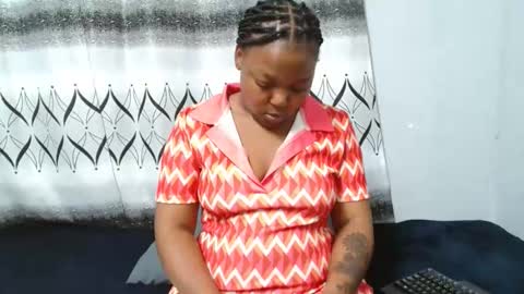 crazeass online show from March 7, 7:32 pm