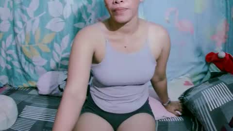 crazy_4u69 online show from April 25, 1:03 pm