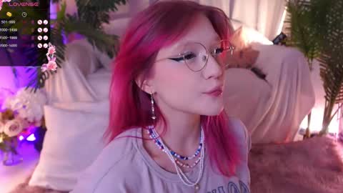 Sonya online show from March 8, 3:00 pm