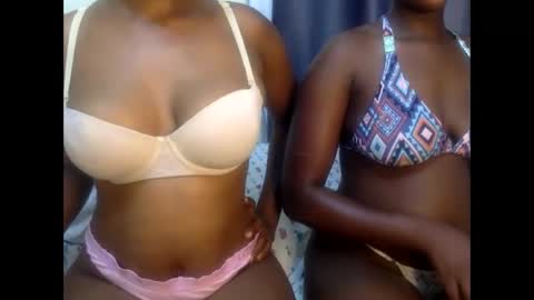 Angela online show from March 19, 7:13 am