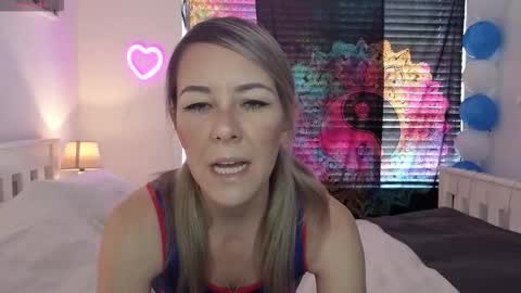 Stacy 2pm to 6pm mon-fri 3 CAT online show from December 1, 12:09 pm