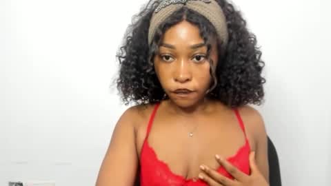 crazy_pussygirl online show from December 12, 6:36 am