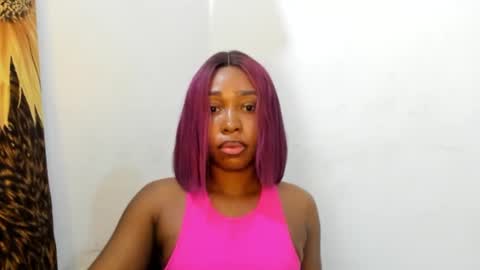 crazy_pussygirl online show from January 14, 2:08 am