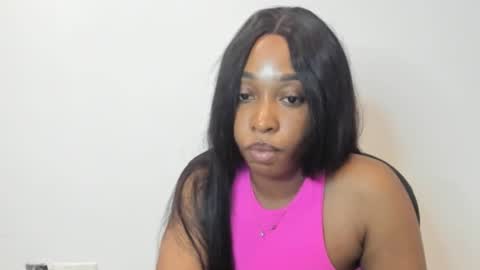 crazy_pussygirl online show from December 8, 10:14 pm