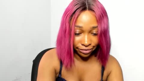 crazy_pussygirl online show from January 5, 6:56 am