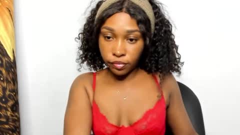 crazy_pussygirl online show from December 21, 6:22 pm