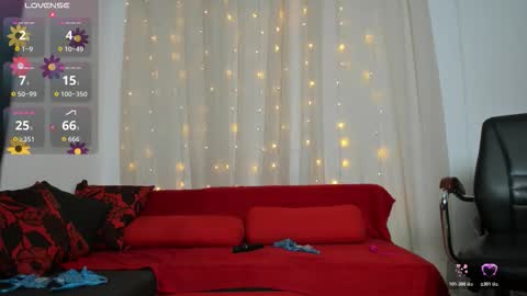    -pay for subscribe free nudes and hot vids III   - my free of page online show from October 29, 12:37 am