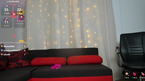    -pay for subscribe free nudes and hot vids III   - my free of page online show from September 17, 11:14 pm