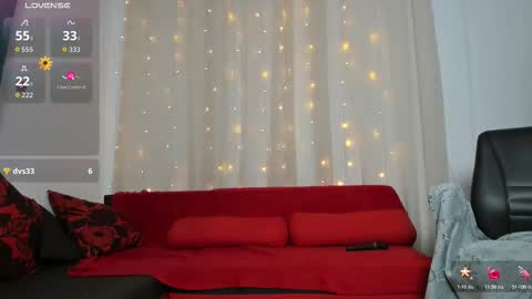    -pay for subscribe free nudes and hot vids III   - my free of page online show from October 24, 11:23 pm