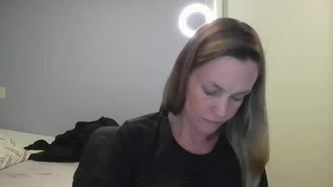 Anny online show from November 14, 7:58 pm