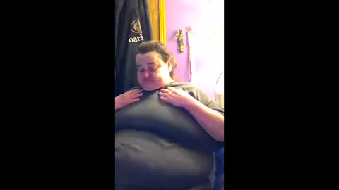 crazygirl802 online show from March 16, 12:13 am