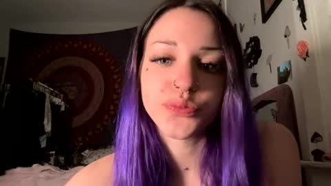 Rose online show from March 1, 8:47 am