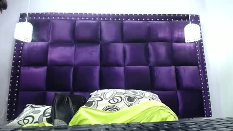 diosalinda online show from January 29, 7:53 pm