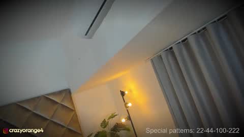 You can ask online show from December 21, 10:19 am