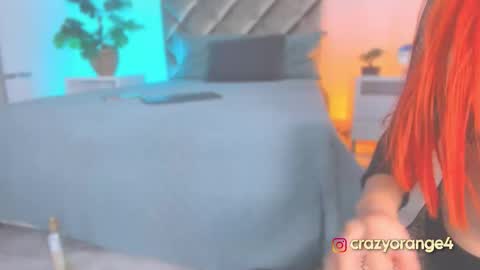 You can ask online show from October 17, 10:29 am