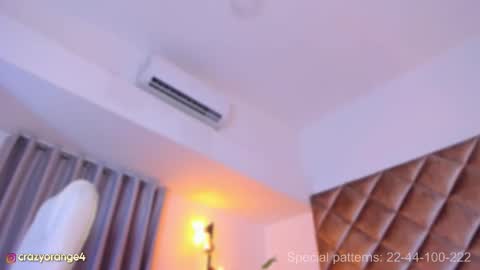 You can ask online show from February 13, 10:50 am