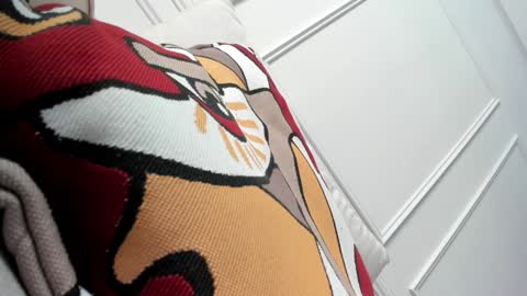 Patricia Lpez online show from December 4, 2:15 pm