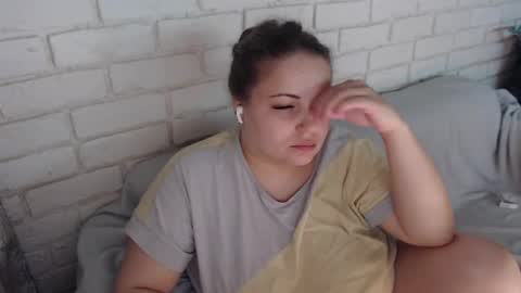 Crazyy Girl  online show from April 13, 4:52 pm