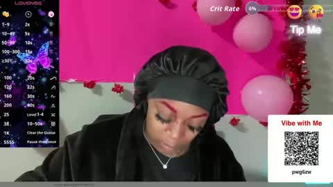 PHANTOMTARGARYENXXX online show from February 17, 12:48 pm