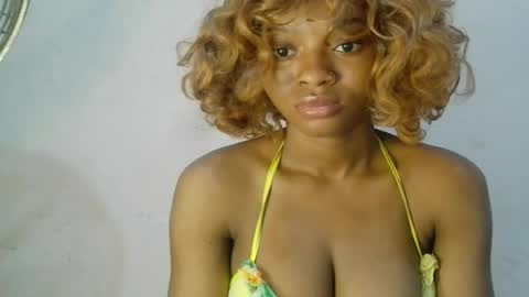 Creamy babyx online show from May 28, 6:28 pm