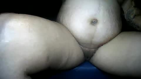 my pussy always wet online show from March 26, 4:09 pm