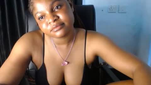 Lady jasmine online show from December 1, 7:23 am