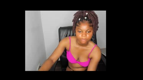 Lady jasmine online show from February 21, 7:55 am