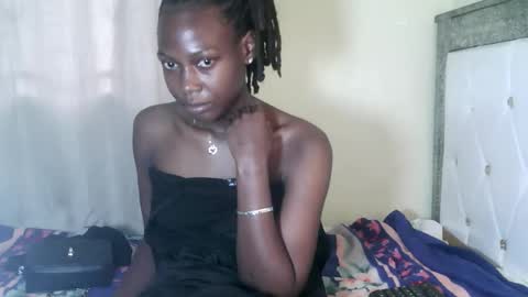 creamybabes0 online show from November 3, 8:18 am