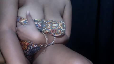 CreamyCocoBabe online show from April 13, 11:16 pm