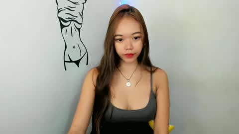 Hazel online show from January 14, 5:30 am