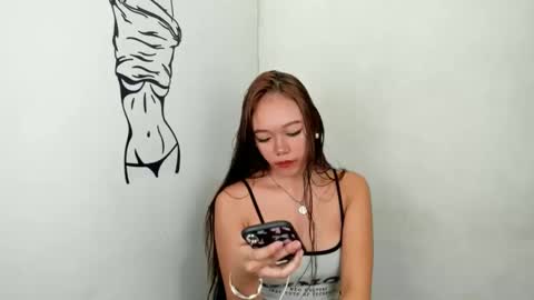 Hazel online show from January 6, 12:02 pm