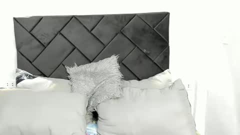 Hazel online show from January 22, 8:28 pm