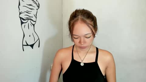 Hazel online show from December 23, 10:32 am