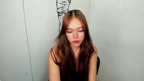 Hazel online show from January 24, 9:37 pm