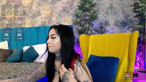 Sophie online show from February 3, 6:40 am