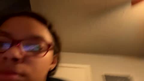 creamymarie online show from January 28, 6:27 am