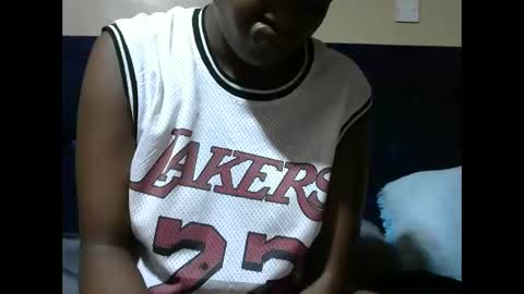 verah online show from March 3, 1:33 am