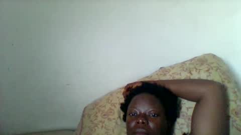 creamypussyxx online show from March 2, 7:48 am