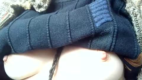 cremina online show from February 28, 11:14 am