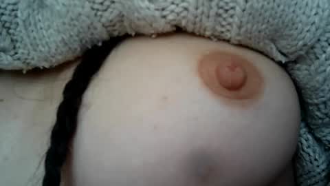 cremina online show from January 5, 9:05 am