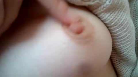 cremina online show from January 14, 12:43 pm