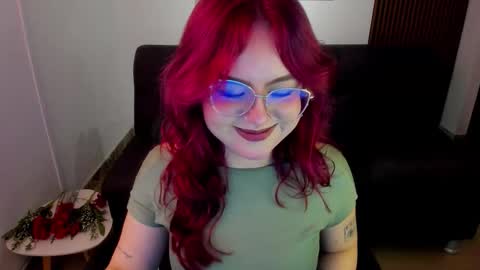 Tatiana  online show from September 13, 6:43 am